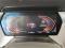 preview BMW 116 #5
