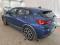 preview BMW X1 #1