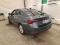 preview Skoda Octavia #1