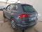 preview Volkswagen Tiguan #1