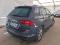 preview Volkswagen Tiguan #2