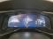 preview DS Automobiles DS7 Crossback #5