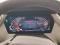 preview BMW 116 #5