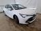 preview Toyota Corolla #3