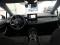 preview Toyota Corolla #4