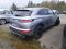 preview DS Automobiles DS7 Crossback #2