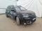 preview Citroen C5 Aircross #3