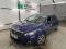 preview Peugeot 308 #0