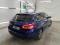 preview Peugeot 308 #2