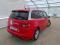 preview Citroen Grand C4 Picasso / SpaceTourer #2