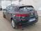 preview Renault Megane #1
