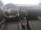 preview Citroen C3 #4