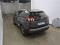 preview Peugeot 3008 #1
