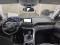 preview Peugeot 3008 #4