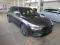 preview Ford Focus #0