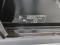 preview BMW 320 #5