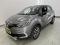 preview Renault Captur #0
