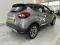 preview Renault Captur #1