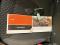 preview Renault Captur #3
