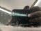 preview Renault Captur #5