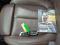 preview BMW X1 #3