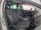 preview Renault Megane #2