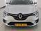 preview Renault Megane #4