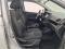 preview Opel Karl #2