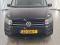 preview Volkswagen Caddy #4