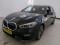preview BMW 118 #0