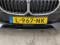preview BMW 118 #4