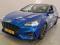 preview Ford Focus #0