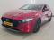 preview Mazda 3 #0
