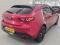 preview Mazda 3 #1