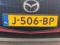 preview Mazda 3 #4