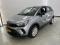 preview Opel Crossland X #0