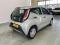 preview Toyota Aygo #1