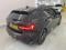 preview BMW 118 #1