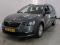 preview Skoda Octavia #0