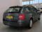 preview Skoda Octavia #1