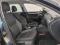 preview Skoda Octavia #2