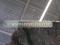 preview Opel Astra #5