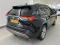 preview Toyota RAV 4 #1