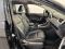 preview Toyota RAV 4 #2