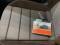 preview Seat Tarraco #3
