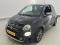 preview Fiat 500 #0