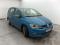 preview Volkswagen Touran #1