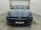 preview Mercedes CLA 180 Shooting Brake #0