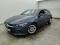preview Mercedes CLA 180 Shooting Brake #3