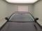 preview BMW 520 #5